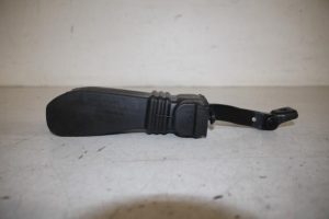 17811180 – 4G8837249B – Deurvanger 4Deurs links-voor