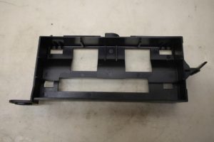 17796783 – 4G8907455 – Steun (diversen)