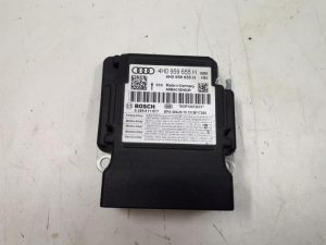 21272488 – 4H0959655H – Airbag Module