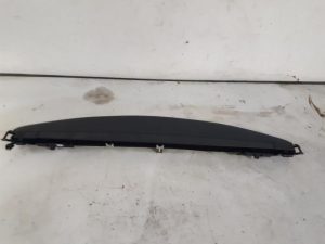 19062729 – 8K58613256PS – Rollo hinten