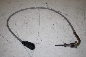 17811476 – 04L906088BL – Exhaust heat sensor