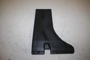 17810111 – 8W0819802A – Luchtgeleider