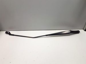 19358257 – 2K1955410B – Front wiper arm