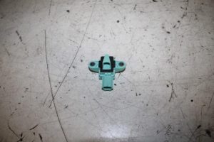 17813294 – 8K0955557C – Airbag Sensor