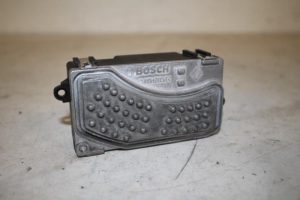 17821102 – 4F0820521A – Heater resistor