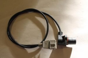 17787720 – 078906433 – Nokkenas Sensor