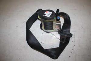 17807031 – 8H0857705AV04 – Sicherheitsgurt links vorne