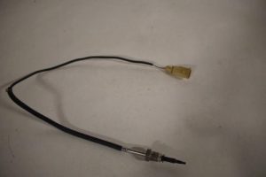 17825669 – 4M0906088AB – Uitlaat temperatuursensor