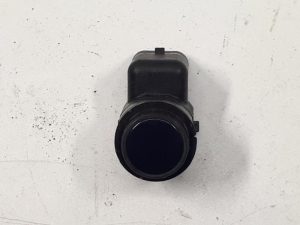 19616798 – 4H0919275AZ5A – PDC Sensor