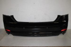 17819510 – 8W6807521A – Achterbumper