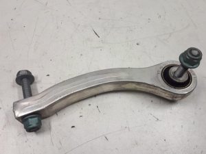 20502859 – 4M0505465D – Stabilisatie Stang Geleider