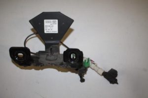 17826598 – 4G8035526 – Support (miscellaneous)