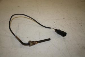 17829493 – 4M0906088N – Exhaust heat sensor