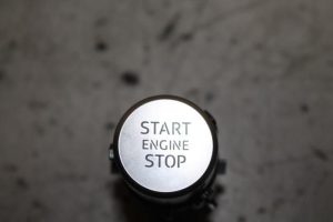 17814391 – 4M2905217D – Start/Stop schakelaar