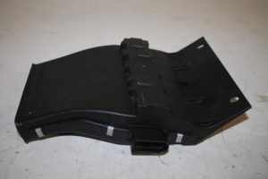 17805155 – 4E0819014A – Kachel Verwarmingselement