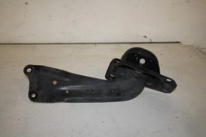 17830585 – 5Q0505224D – Draagarm rechts-achter