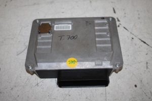 17811341 – 4H0907163B – Transfer Modul 4x4