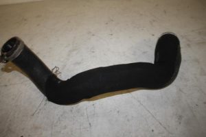 17823241 – 7L6145738 – Intercooler Slang