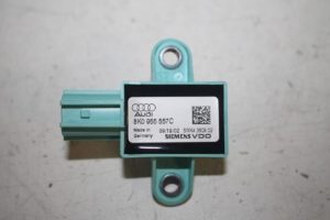 17806651 – 8K0955557C – Airbag Sensor