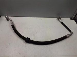 21771590 – 8Z0260701H – Airco Leiding