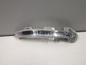 19983651 – 3G0949102A – Indicator mirror right