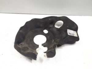 21955662 – 4KE901267C – Diversen