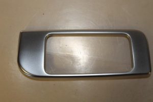 17791711 – 4H1863207 – Positionsschalter Automatikgetriebe