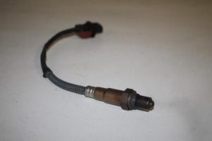 17825862 – 059906262H – Lambda probe
