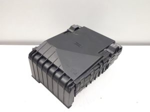 21162848 – 1K0937124Q – Zekeringkast