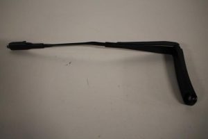 17802367 – 8J1955407B – Ruitenwisserarm voor