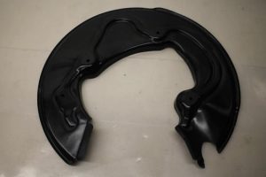 17795582 – 4H0615612C – Afdekplaat diversen