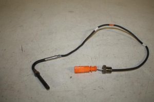 17804720 – 4H0906088L – Uitlaat temperatuursensor