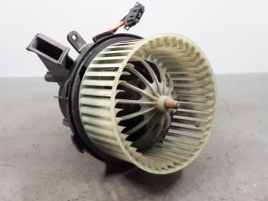 22324184 – 8K2820021 – Kachel Ventilatiemotor
