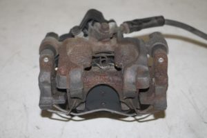 17831442 – 8V0615424 – Bremszange rechts hinten