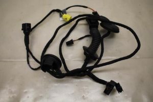 17798742 – 8R0971029AM – Kabelboom