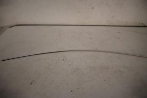 17831968 – 4K08376432ZZ – Sierstrip