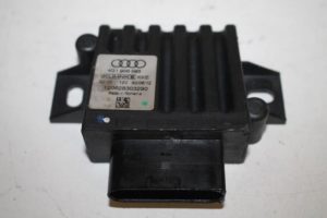 17803374 – 4G1906093 – Brandstofpomp module