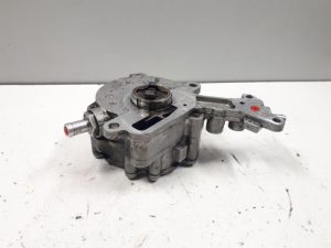 19060490 – 038145209M – Brandstofpomp Mechanisch