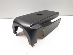 20256311 – 8W0953512C4PK – Stuurkolom Kap