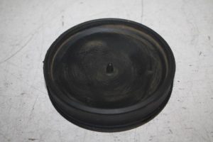 17807755 – 038105278A – Diversen