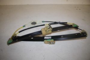 17804034 – 4H0837462A – Window mechanism 4-door, front right