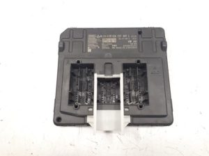 21965503 – 1EA937089L – Computer Body Control