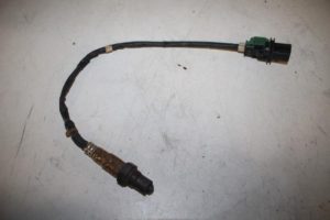 17821022 – 07C906262BJ – Lambda probe