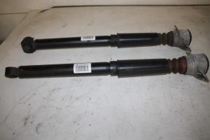 17831266 – 4G5513035C – Schokdemper set