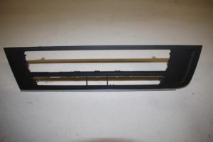 17818269 – 4G2863263C6PS – Abdeckplatte sonstige