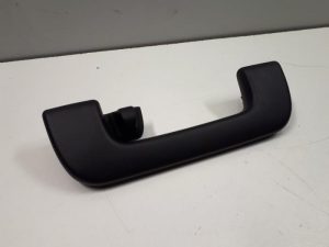 19398071 – 8W0857607A4PK – Handle