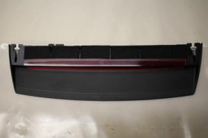 17796996 – 4H0945097A – Extra Remlicht midden