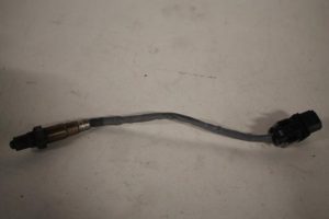 17817484 – 07L906262S – Lambda Sonde