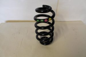 17791460 – 4F0411105DF – Veerschroef voor