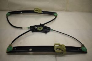 17799497 – 8K0837461 – Window mechanism 4-door, front left